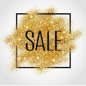 BUNDLE OF 2 OR MORE (20%)OFF